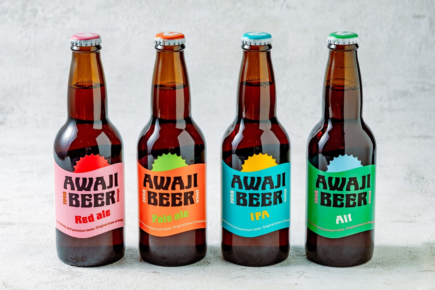 桜・グランピングブッフェ（提供写真）