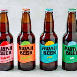 桜・グランピングブッフェ(提供写真)