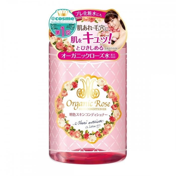 収れん化粧水 で毛穴レスな肌へ オススメアイテム 効果的な使い方紹介 モデルプレス 収れん化粧水 で毛穴レスな肌へ オススメアイテム 効果的な使い方紹介 モデルプレス