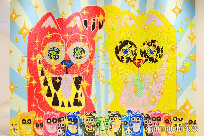 PITCH CLUB（C）ビューティーガール