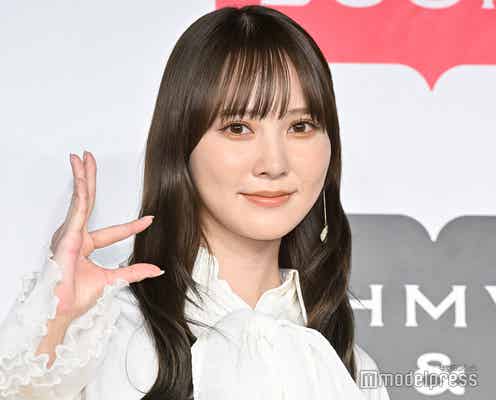 日向坂46、4人同時卒業発表 加藤史帆が理由&今後の活動明かす