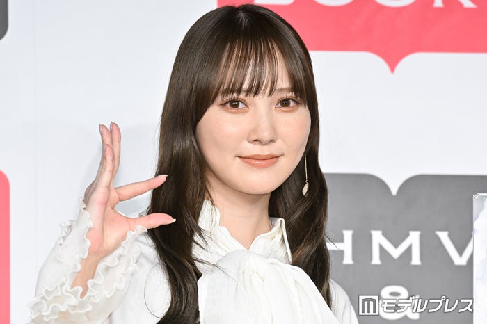 日向坂46、4人同時卒業発表 加藤史帆が理由＆今後の活動明かす
