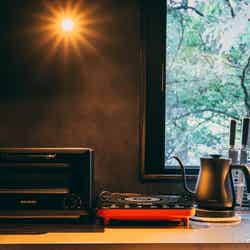 THE NATURE 八ヶ岳/提供画像