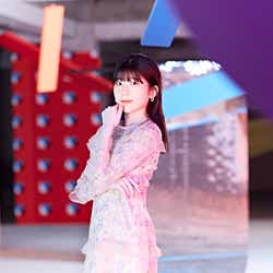 Little Glee Monsterの画像 写真 ニュース記事一覧 モデルプレス Little Glee Monsterの画像 写真 ニュース記事一覧 モデルプレス