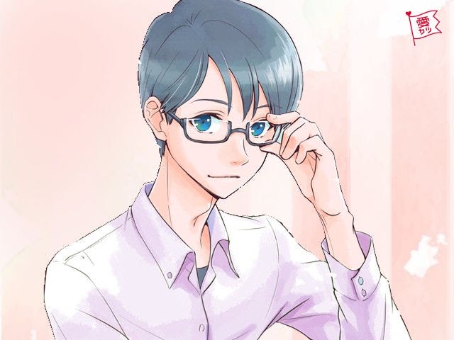 12星座で占う 硬派な男性 ランキングtop5 モデルプレス 12星座で占う 硬派な男性 ランキングtop5 モデルプレス