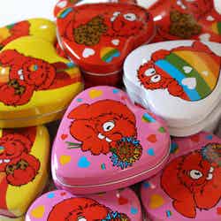 Cookie Time/画像提供:JTBワールドバケーションズ