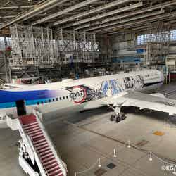 「鬼滅の刃」じぇっと -壱-(C)吾峠呼世晴/集英社・アニプレックス・ufotable