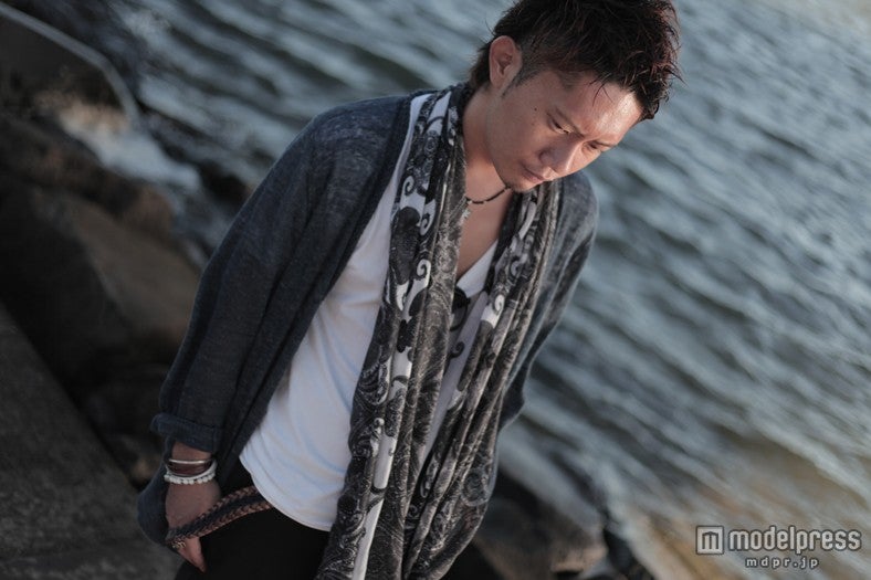 クロラッコ-cloraK-