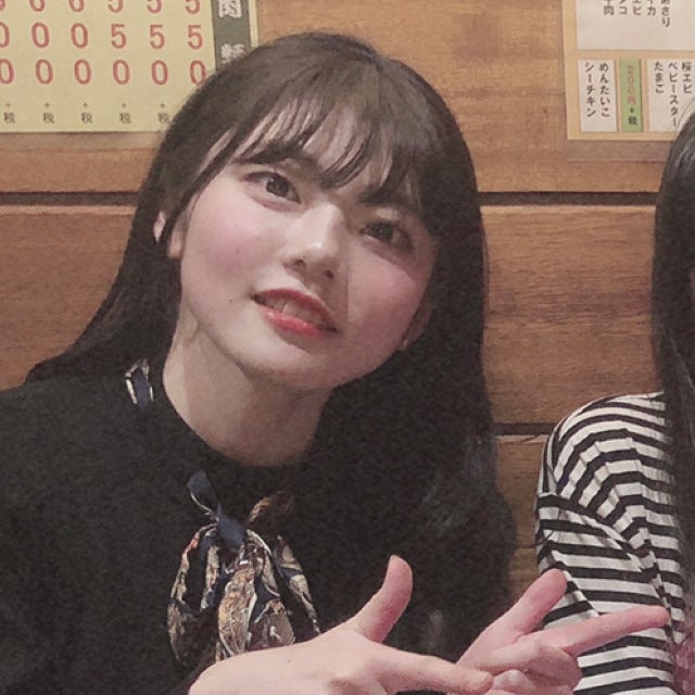 「FRESH CAMPUS CONTEST 2019」二次エントリー通過者（提供画像）