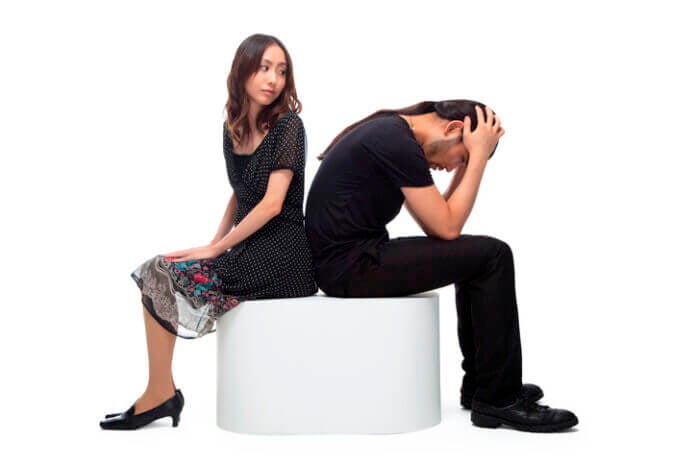 長く続かない原因は自分!? 付き合って3か月で別れるカップルに共通する原因とは
