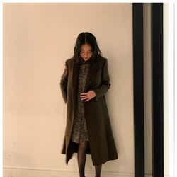 武井咲の画像 写真 ニュース記事一覧 モデルプレス