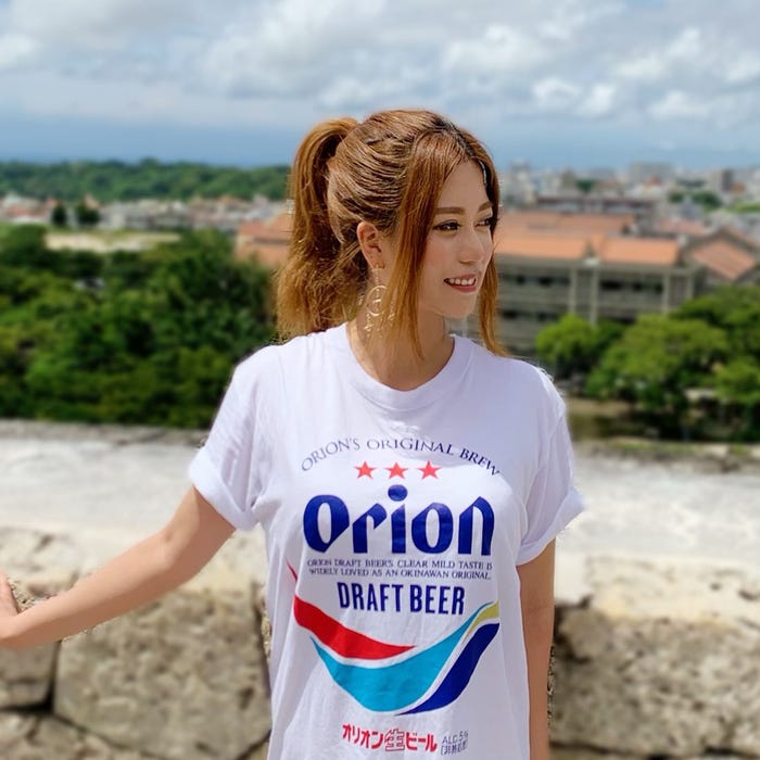 【今月のなったん】大人がやらなきゃいけない夏休みの宿題って?