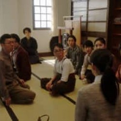 「おちょやん」旗揚げから1年、千代と一平の関係がこじれ…20週のあらすじ
