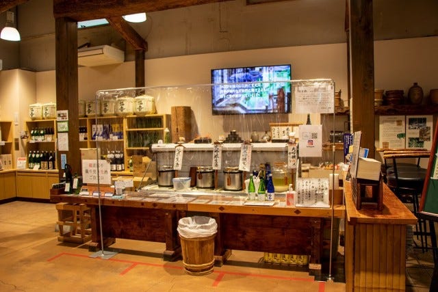 【兵庫】知ってたら使える！神戸・西宮エリアの「おすすめグルメ」3選