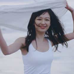 コーヒーを飲みすぎるとバストが小さくなる と学会で発表される モデルプレス