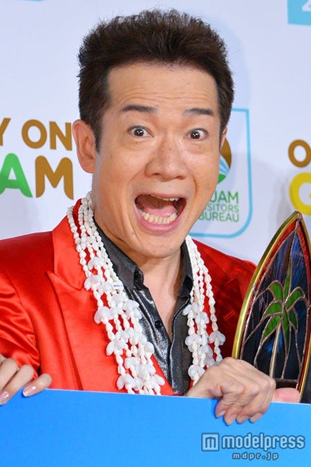 田原俊彦