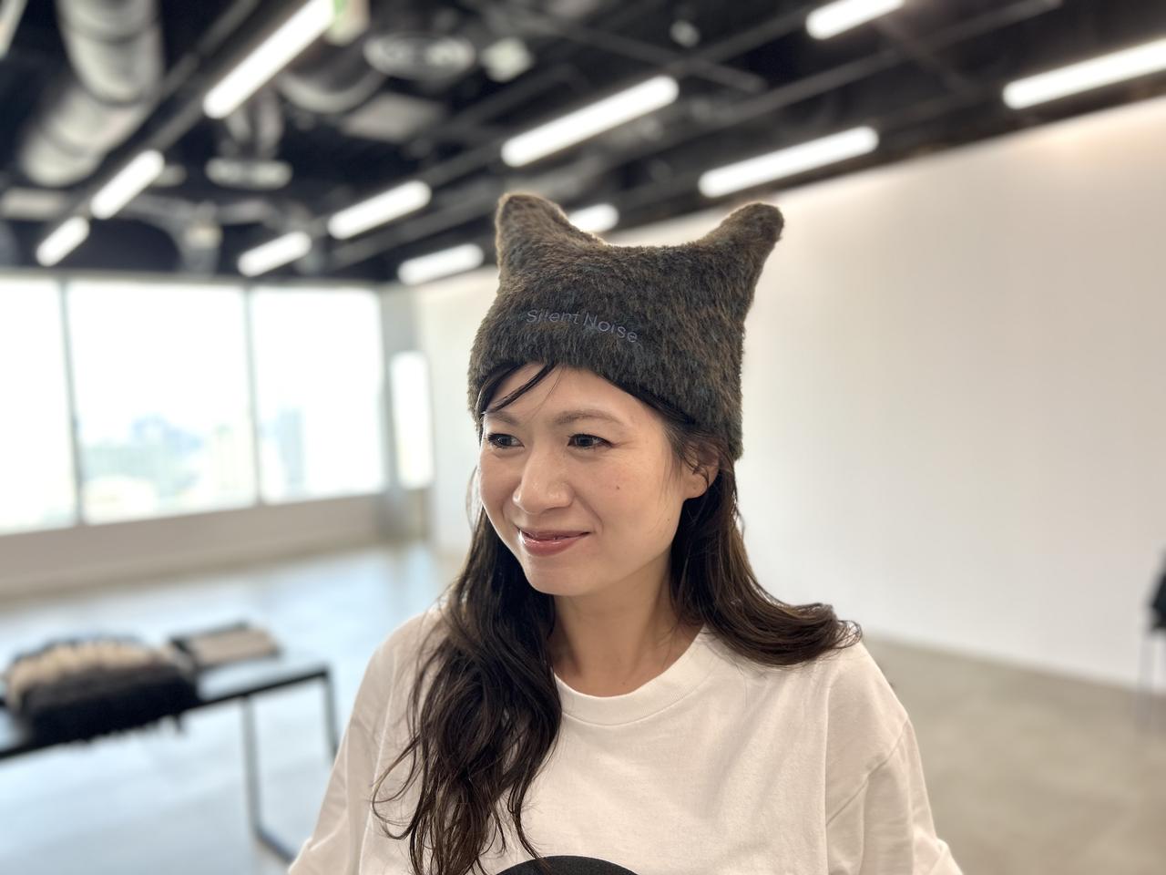 画像2: