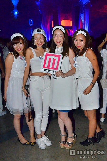 SENSATIONスナップ