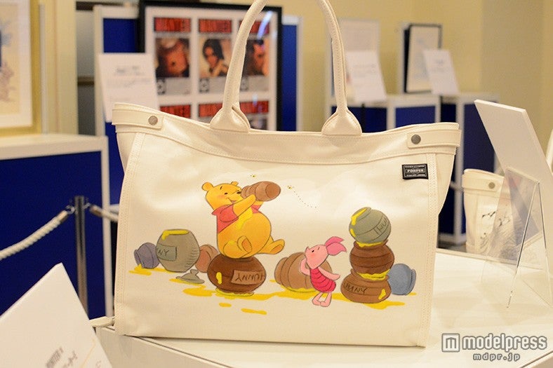 ディズニーファンイベント「D23 Expo Japan 2015」