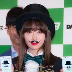 モデルプレス - 小嶋陽菜、競馬で“670倍的中”の金額は?おぎやはぎから「アイドルの突っ込み方じゃない」と指摘も