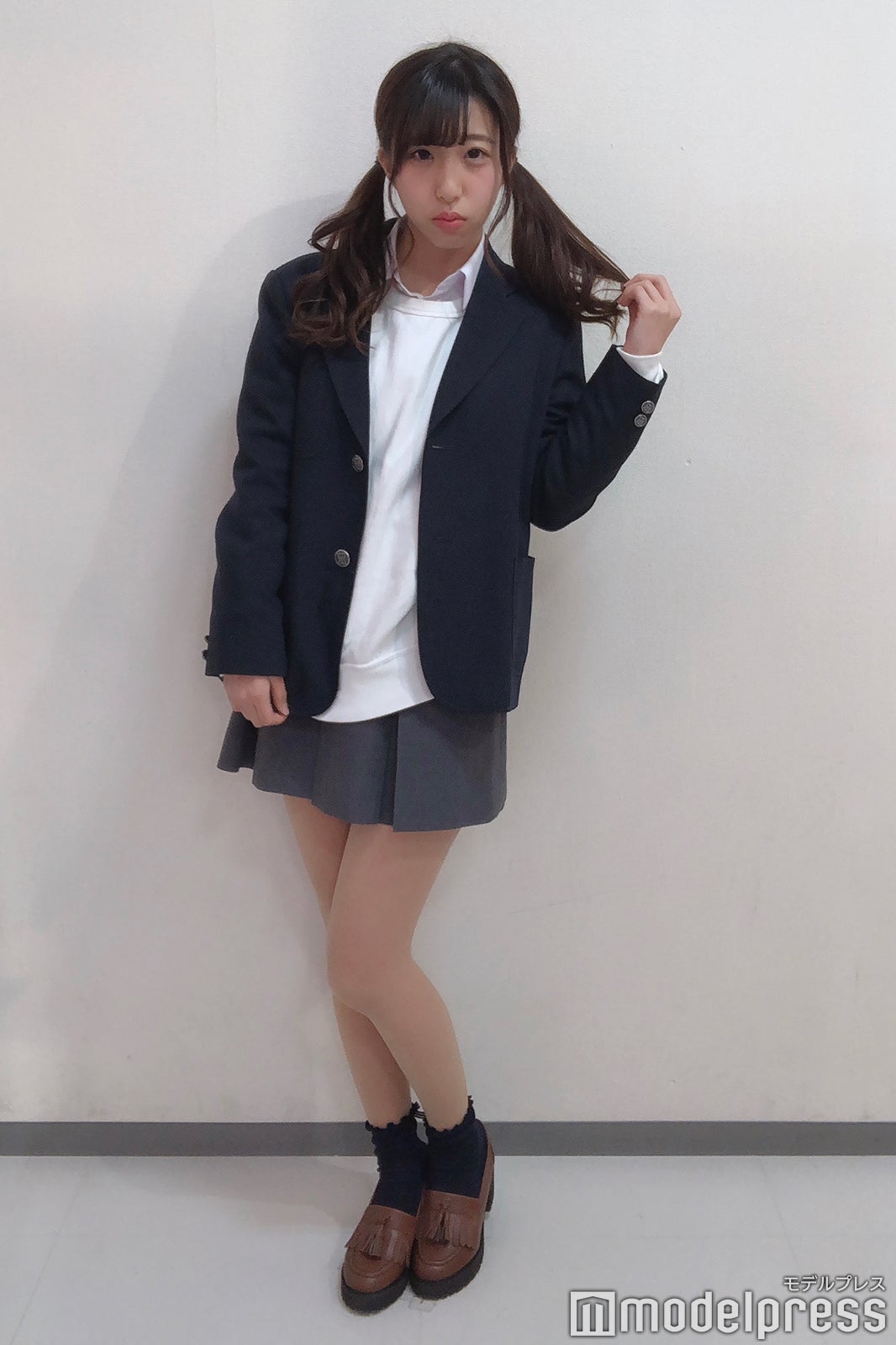 関東エリア候補者