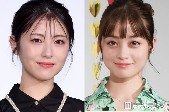 浜辺美波と橋本環奈は本当に親友?不仲説の真相と紅白司会共演で見せた絆を徹底解剖