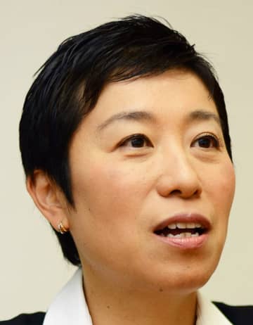 衆院選 辻元清美氏の選挙区 落選確実 に立民ショック 維新がこんなに躍進するとは モデルプレス