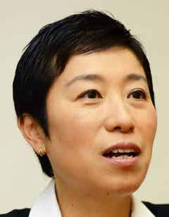 衆院選 辻元清美氏の選挙区 落選確実 に立民ショック 維新がこんなに躍進するとは モデルプレス 衆院選 辻元清美氏の選挙区 落選確実 に立民ショック 維新がこんなに躍進するとは モデルプレス