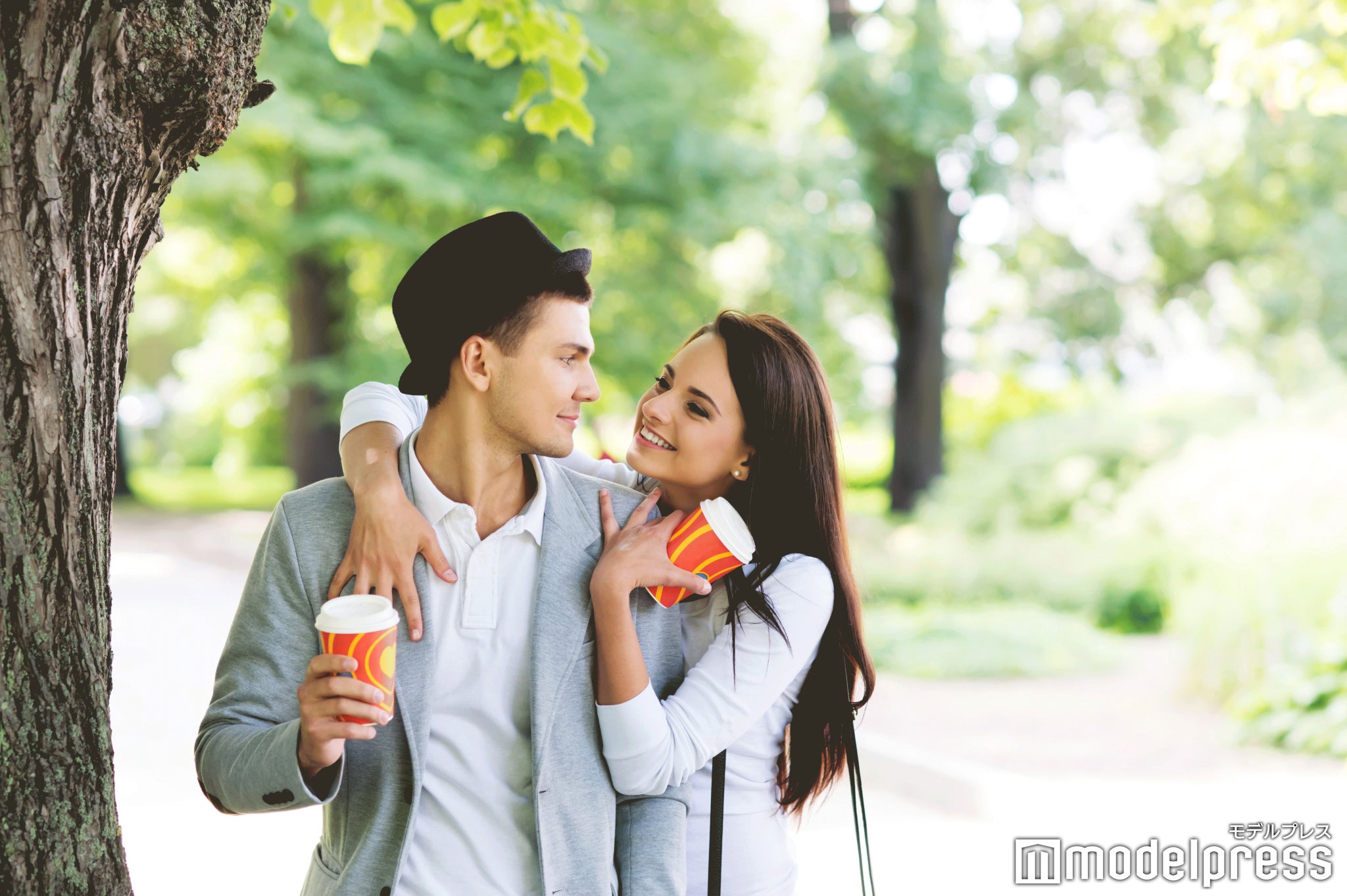 恋愛したくない理由が解決出来れば興味を持つのかも（photo-by-Maksim-Šmeljov／Fotlia）