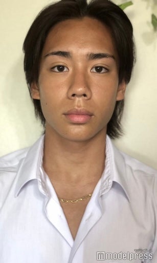 エリアフローレントジュニア