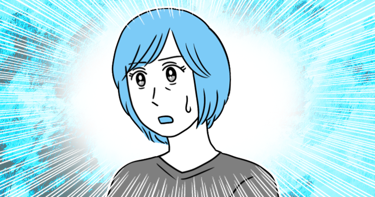 ＜挨拶できない大学生＞ごちそうになったお礼すら言えない子どもの友達。注意するほうがいい？