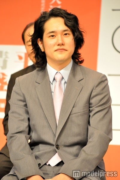 小雪、第1子出産　松ケンも立ち会う