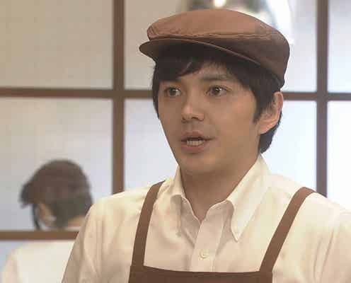 林遣都・倉科カナら「コントの日」豪華ゲスト出演者発表