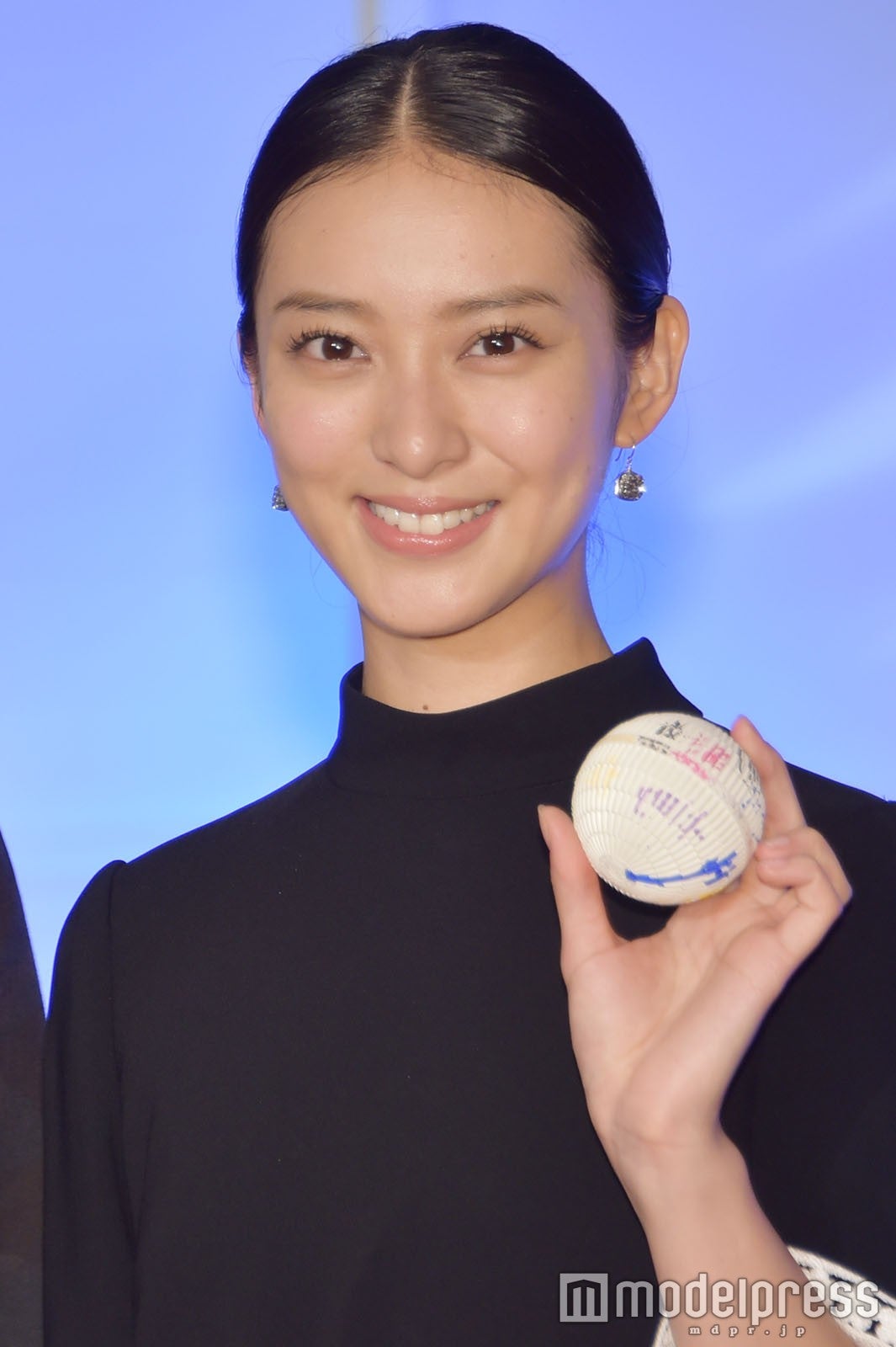 武井咲（C）モデルプレス