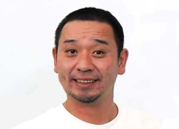 千鳥大悟、韓国旅行でJO1が空港に ファンがアップのSNSに大悟が女性と写り込み騒動に