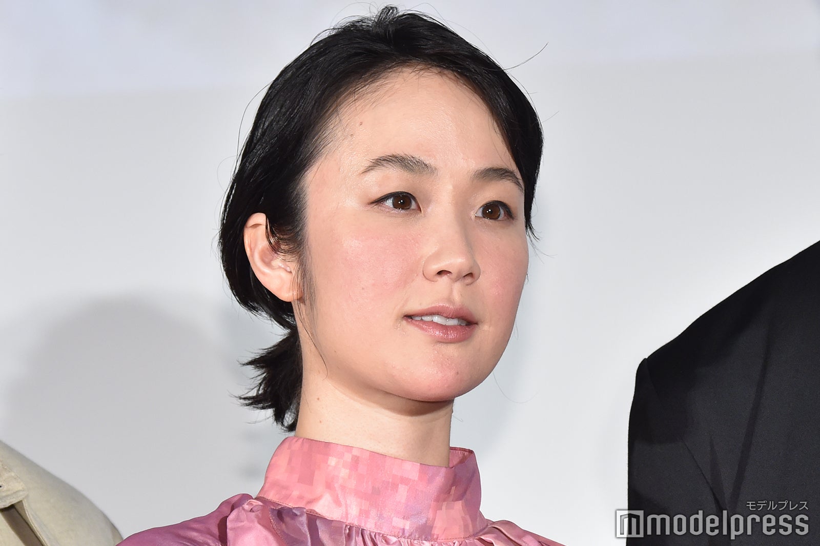 黒木華 （C）モデルプレス