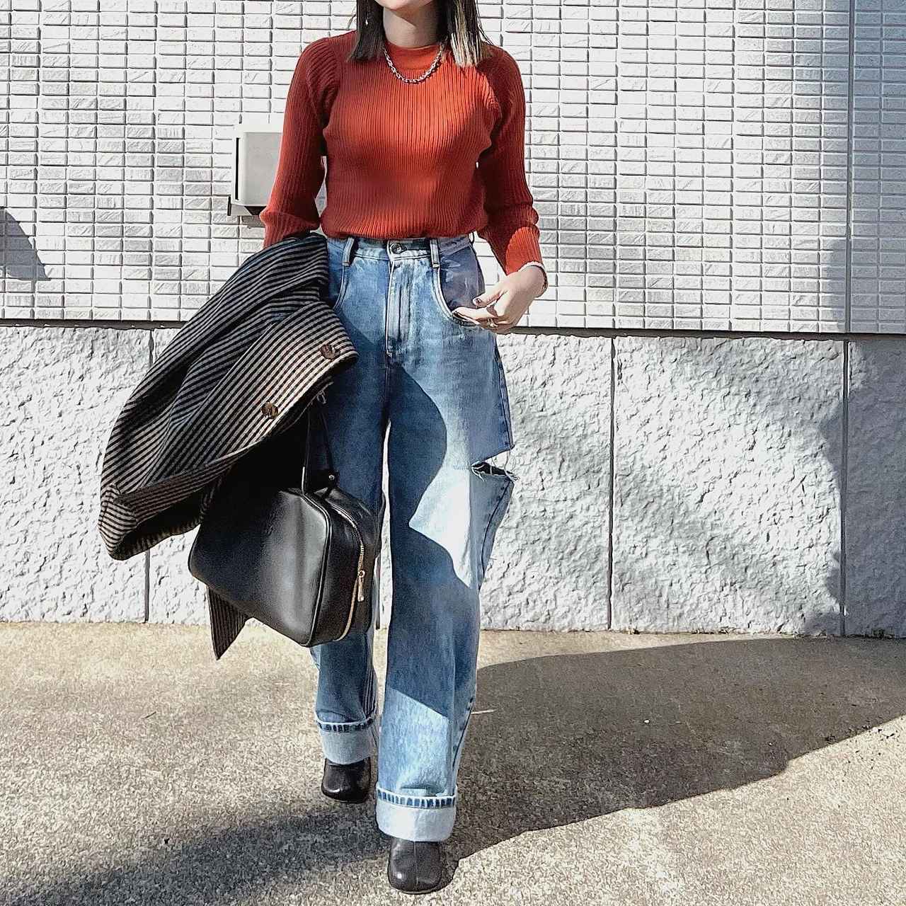 画像1: