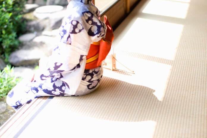 浴衣なんて見てない？ 男子が暴露した「ドキッとする彼女のアレ」4選
