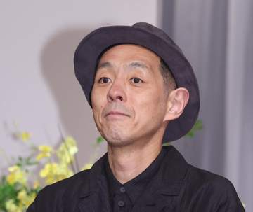 宮藤官九郎 「あまちゃん」以来の朝ドラ脚本は「せっかくだから前回とは全く違うアプローチで」