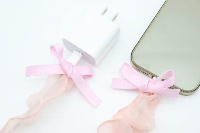 セリア コードソックス セリアのコードソックス