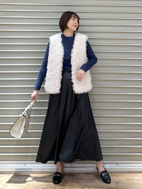 グローバルワーク