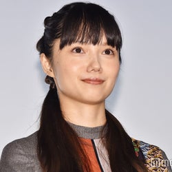 V6岡田准一 宮崎あおい ビッグカップルが結婚で反響殺到 モデルプレス