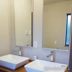 Dear Wan Spa Garden(C)モデルプレス