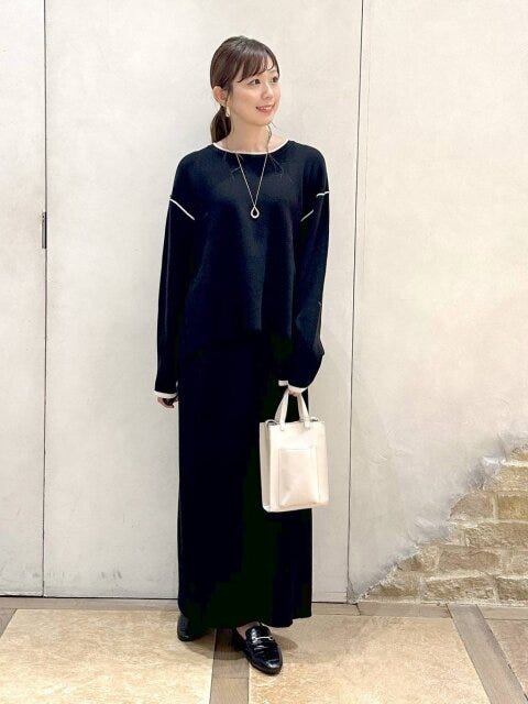 グローバルワーク ニット 新作 グローバルワーク ニット 新作