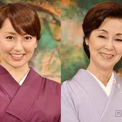 矢田亜希子 美しい 成長過程 を写真で公開 赤ちゃんの頃からjk時代 成人式まで モデルプレス