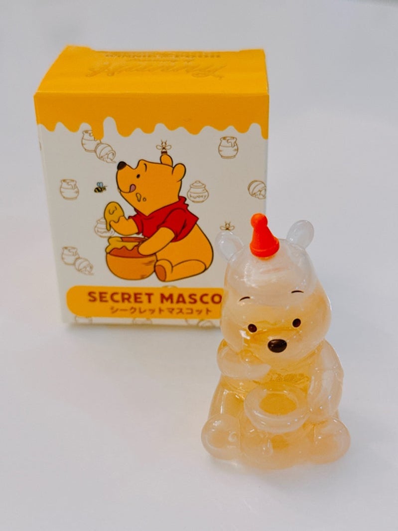 渡辺美奈代オフィシャルブログより