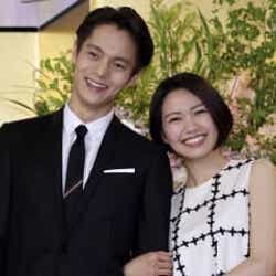 窪田正孝の画像 写真 ニュース記事一覧 モデルプレス 窪田正孝の画像 写真 ニュース記事一覧 モデルプレス