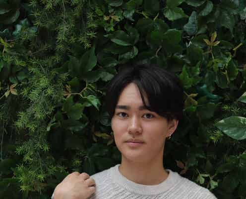 「ミスター都立大」ファイナリスト・松浦悠拳さんの素顔に迫る【大学コンテスト2024特集】
