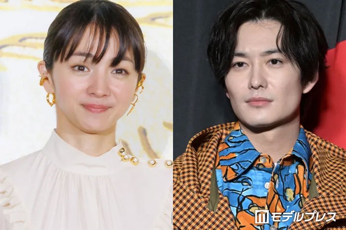 満島ひかり、岡田将生との共通点は？「ラストマイル」で14年ぶり共演の心境