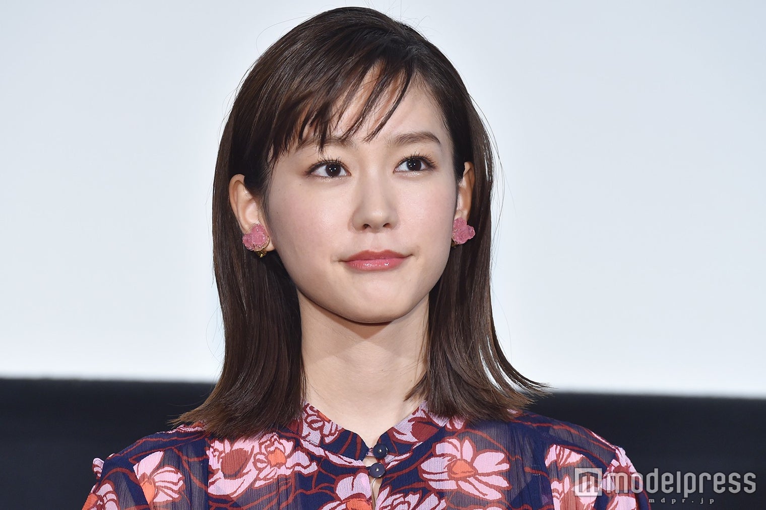 画像5 9 三浦翔平 桐谷美玲 結婚報道 双方の所属事務所がコメント モデルプレス